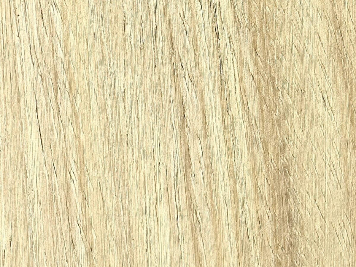 Iroko